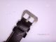 Swiss Replica Panerai Submersible  PAM00382 Watch (4)_th.jpg